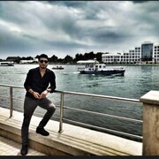 ���������� ���������, ���� ������� ����, 35 ���, ������������ ��� ���������