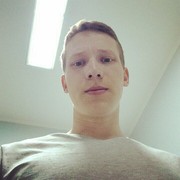  ,   , 29 ,   ,   , c 