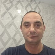  ,  Grigory, 44
