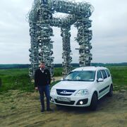  ,   Leonid, 29 ,     , c , 