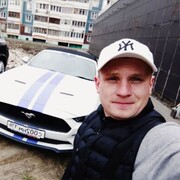  --,   Evgeniy, 31 ,   ,   , c , 