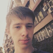  ,   , 23 ,   ,   , c 