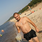 ���������� �����, ���� ������� �������, 36 ���, ������������ ��� ������, ����� � ���������, c�������� ���������