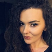 ���������� �������, ���� ������� ������, 34 ����, ������������ 