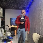 ���������� �������, ���� ������� Andy, 30 ���, ������������ ��� ������, ����� � ���������