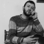   ,   , 36 ,   