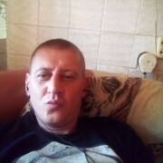  ,   , 43 ,     , c 