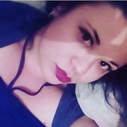 ���������� ������, ���� ������� Kristina, 32 ����, ������������ ��� ������, ����� � ���������, c�������� ���������