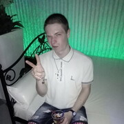 ���������� �����, ���� ������� ������, 33 ����, ������������ ��� ������, ���������