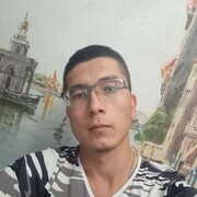  ,   , 27 ,   ,   