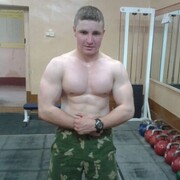  -,   Dmitry, 29 ,   ,   
