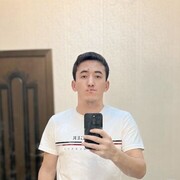  ,  , 27