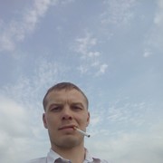 ���������� ���, ���� ������� Inz, 35 ���, ������������ ��� ������, ����� � ���������, c�������� ���������, ���������