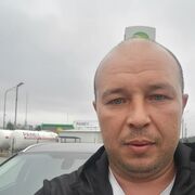 ���������� ��������, ���� ������� �������, 38 ���, ������������ ��� ������, ����� � ���������, c�������� ���������, ���������