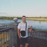 ���������� ������, ���� ������� ������, 28 ���, ������������ ��� ������, ����� � ���������