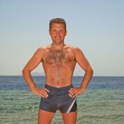 ���������� ���������, ���� ������� ���������, 56 ���, ������������ ��� ������, ����� � ���������, ���������