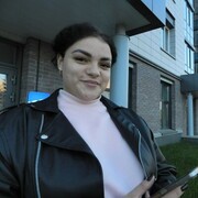  ,   , 22 ,     , c 