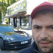  Herzogenrath,  Denis, 38