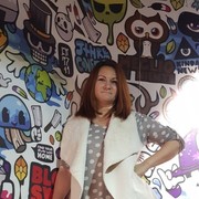 ���������� ���������, ���� ������� �������, 45 ���, ������������ ��� ������, ����� � ���������, c�������� ���������