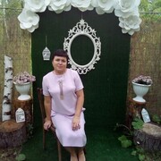  ,   , 55 ,   ,   , c 