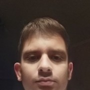  ,   , 49 ,   ,   , c 