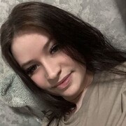  ,  , 21