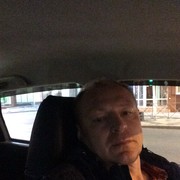  ,   , 48 ,   ,   , c 