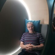 ���������� ������, ���� ������� �������, 51 ���, ������������ ��� ������, ����� � ���������, c�������� ���������