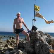  ,   Sergei, 75 ,  