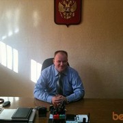  ,   Alex, 60 ,   