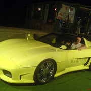 ���������� ��������, ���� ������� Sasha, 47 ���, ������������ ��� ����� � ���������, c�������� ���������