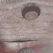 ���������� ����, ���� ������� ������, 45 ���, ������������ ��� ������, ����� � ���������