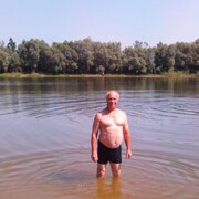  ,   , 68 ,   ,   