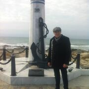  ,   , 42 ,   ,   , c , 
