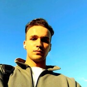 ���������� ��������, ������� ����, 35