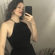  -,   , 42 ,   ,   , c 