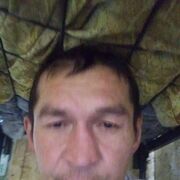  ,  ϸ, 44