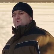  ,   , 41 ,   ,   , 