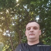 ���������� ������, ���� ������� ����, 35 ���, ������������ ��� ������, ����� � ���������