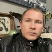  ,  , 41