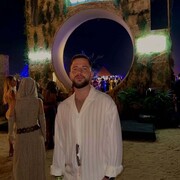 ���������� ���������, ������� ������, 35