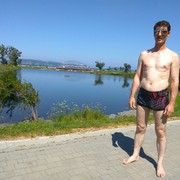  ,   , 57 ,     , c 