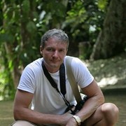  -,   Kirill, 53 ,   