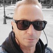  -,   Tony, 45 ,   ,   , c 