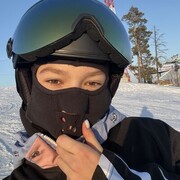 ���������� ���������, �����