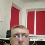  ,  , 48