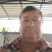  ,   , 62 ,   ,   