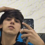 ���������� ������, ���� ����� �������, 20 ���, ������������ ��� ������, ����� � ���������, c�������� ���������