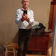 ���������� ������, ���� ������� ������, 67 ���, ������������ ��� ����� � ���������, c�������� ���������