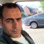  ,   Marten, 40 ,   